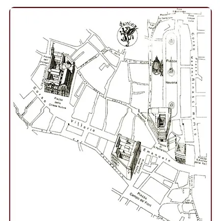 Vatican Near Sweet Home Terrace Rome Exterior photo